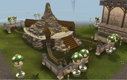 Tier4stone