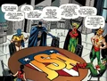 Justice Society Generations 001