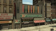 247-GTAIV-Broker