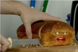 250px-Loaf Knife