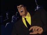 Bruce Wayne (Batman)4