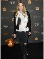 Sev-best-dressed-october-19-001-mdn