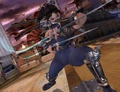 Soulcalibur376