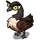 Canada Goose-icon.png