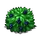 Blackberry Bush-icon.png