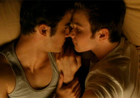 DCriss CColfer 514111108180906