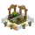 3F Mastery Garden-icon.png