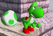 EggLaySmashBros2
