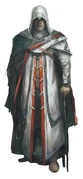AltairGrandMaster