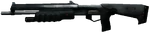 M90 MkI SG