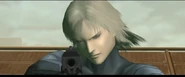 MGS HD 1