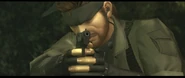 MGS HD 7
