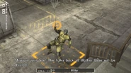 MGS HD 24