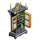Halloween Hutch-icon.png