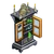 Halloween Hutch-icon.png