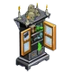 Halloween Hutch-icon.png