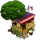 Little Crow's Hideout-icon.png