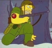 185px-Abe Simpson Army.jpg (10 KB)