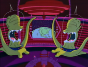 THOH Kang and Ko 2 dos.png