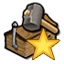 Finish the Cabin-icon.png