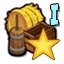 Spruce Things Up-icon.png