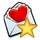 Get Married-icon.png