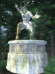 ShrineofMolagBal