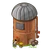 Ice Shed-icon.png