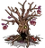 Shagbark Tree-icon.png