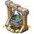 Giant Cauldron-icon.png