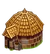 Grain Silo-icon.png
