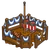 Rodeo-icon.png