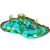 Fowl Pond-icon.png