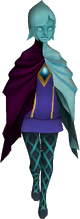 What Video Game characters can you not stand? 80px-Fi