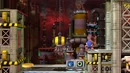 Sonic-Generations-Chemical-Plant-Zone-Screenshots-12