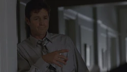 itemprope = "imagem"