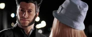 Mr.wolverine