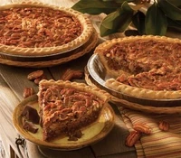 Pecan pie.jpeg