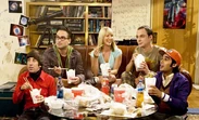 BBT Slider2