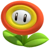 FireFlowerSM3DL