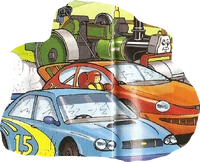 SpeedySpencer2