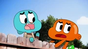 GumballError