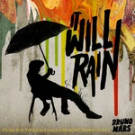 Bruno-mars-it-will-rain