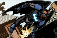 Batwing-2