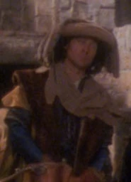 Nottingham courtier 1.jpg (5 KB) Nottingham courtier 1