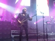 John Taylor 1