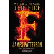 THe Fire