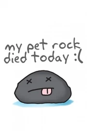 Photo-1-