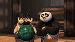 TaotieJadeOrb