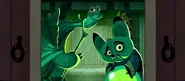 OogwayShifuLOA